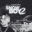 Snowboy 2