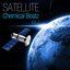 Satellite, Vol. 2 - Chemical Beatz