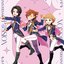 THE IDOLM@STER SideM 10th ANNIVERSARY P@SSION 11 もふもふえん
