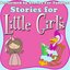 Stories For Little Girls