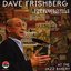 Dave Frishberg At The Jazz Bakery: Retromania