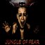 Jungle of Fear