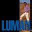 Luman 1968-1977