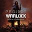 Project Warlock OST