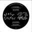 Shir Khan Presents Black Jukebox 27