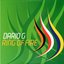 Ring of Fire - Single