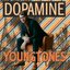 Dopamine