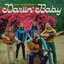 Darlin' Baby