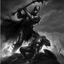 Avatar de Kill_em