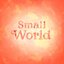 Small world