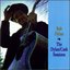 The Dylan/Cash Sessions