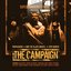 The Campaign