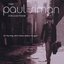 Paul Simon Collection: On My Way Don't Know Where I'm Going