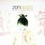 Zen Beats