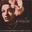 Lady Day (The Complete Billie Holiday On Columbia) (1933-1944)