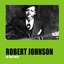 Robert Johnson At His Best