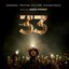 The 33 (Original Motion Picture Soundtrack)