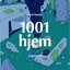 1001 Hjem: Kap. 2