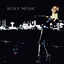 Roxy Music - For Your Pleasure album artwork