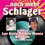 Noch Mehr Schlarger