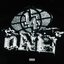 Gang Ties (feat. Headie One)