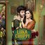 Luka Chuppi (Original Motion Picture Soundtrack)