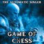Game of Chess | Alpharius