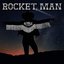 Rocket Man