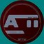 Att4/4.2