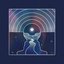 The Question (The Organism Remix)