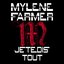 Je te dis tout (Edit) - Single