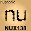 Nuphonic 02