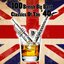 100 British Big Band Classics Of The '40s