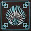 UFIN - EP