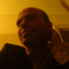 Avatar de eljulo