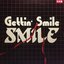 Gettin Smile