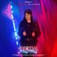 Oema Nanga Mang - Single