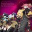Zombie Land Saga FranChouChou The Best Revenge