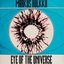 Eye Of The Universe