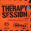 Therapy Session 4 by Limewax