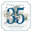 Café del Mar 35th Anniversary (1980-2015)
