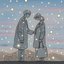 Hate you (feat. Hoyeon Kim) - Single