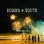 Begins youth (Original Xclusive Soundtrack), Pt. 2
