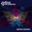 Mariposas Danzarinas. - Single