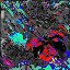 The Mind Is Clogged and I Can No Longer Make Art (Abridged)