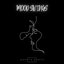 Mood Swings - Single