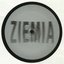 Ziemia 002