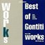 Best of Gontiti Works