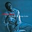 Blue Moods / The Musings Of Miles