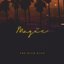 Magic - Single